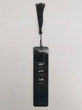 Cry for Hussain (Bookmark)