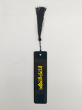 Ina Ala Al Ahed (Bookmark)