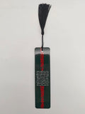 Story of Karbala (Bookmark)