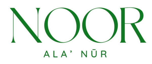Noor Ala' Nūr
