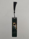 Presence of Faith (Bookmark)