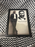 Leadership & Legacy (Large Frame) - PRE ORDER