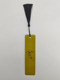 Vertically → Horizontally (Bookmark)