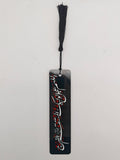 Return of Al Mahdi (Bookmark)
