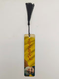Victory (Bookmark)