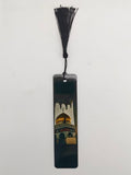 Sayeda Zainab (as) Shrine (Bookmark)