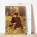 Sayed Hassan (Canvas 10) - PRE ORDER