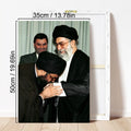 A Bond of Loyalty (Canvas 13) - PRE ORDER